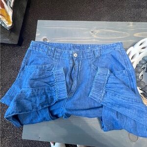 Amaerican Eagle Jeans